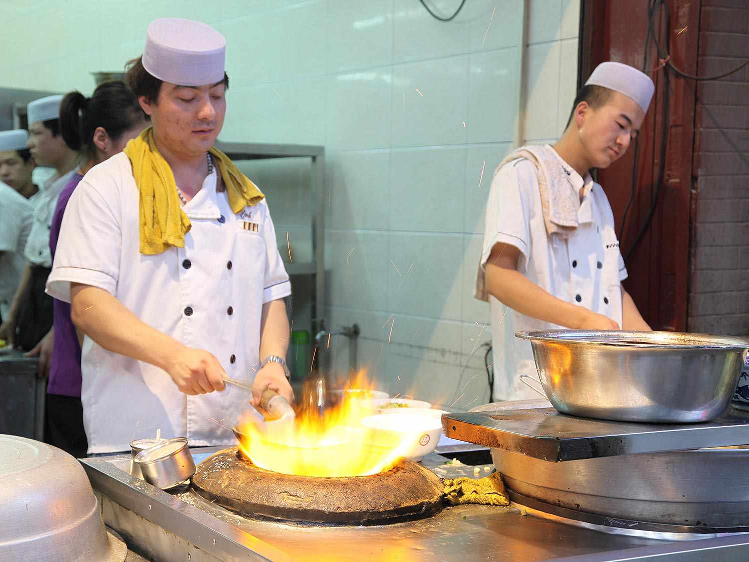 20140623 -西安-食物-穆斯林- 25 - 02. jpg