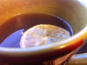 20101216-129072-SeriousHeat-GingerHotToddy-Large.jpg