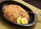 20120621 -吃arroz - con -可可-哥伦比亚-椰子-水稻- 7. jpg