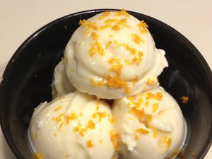 20120113 - 187258 -杏仁豆腐-冰- cream.jpg