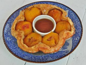 20120802-217021-old-school-peach-cobbler-primary.jpg