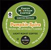 20131022 pumpkinspice.jpg