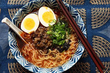 20140630-smoked-eggplant-ramen-recipe-.jpg