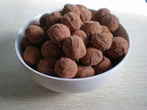 20100305——chocolatetruffles.jpg