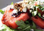 20100210 watermelonchevresalad2.jpg