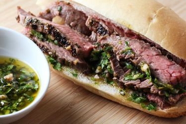 20130210-240326-sandwiched-steak-chimichurri-sandwiches-edit.jpg