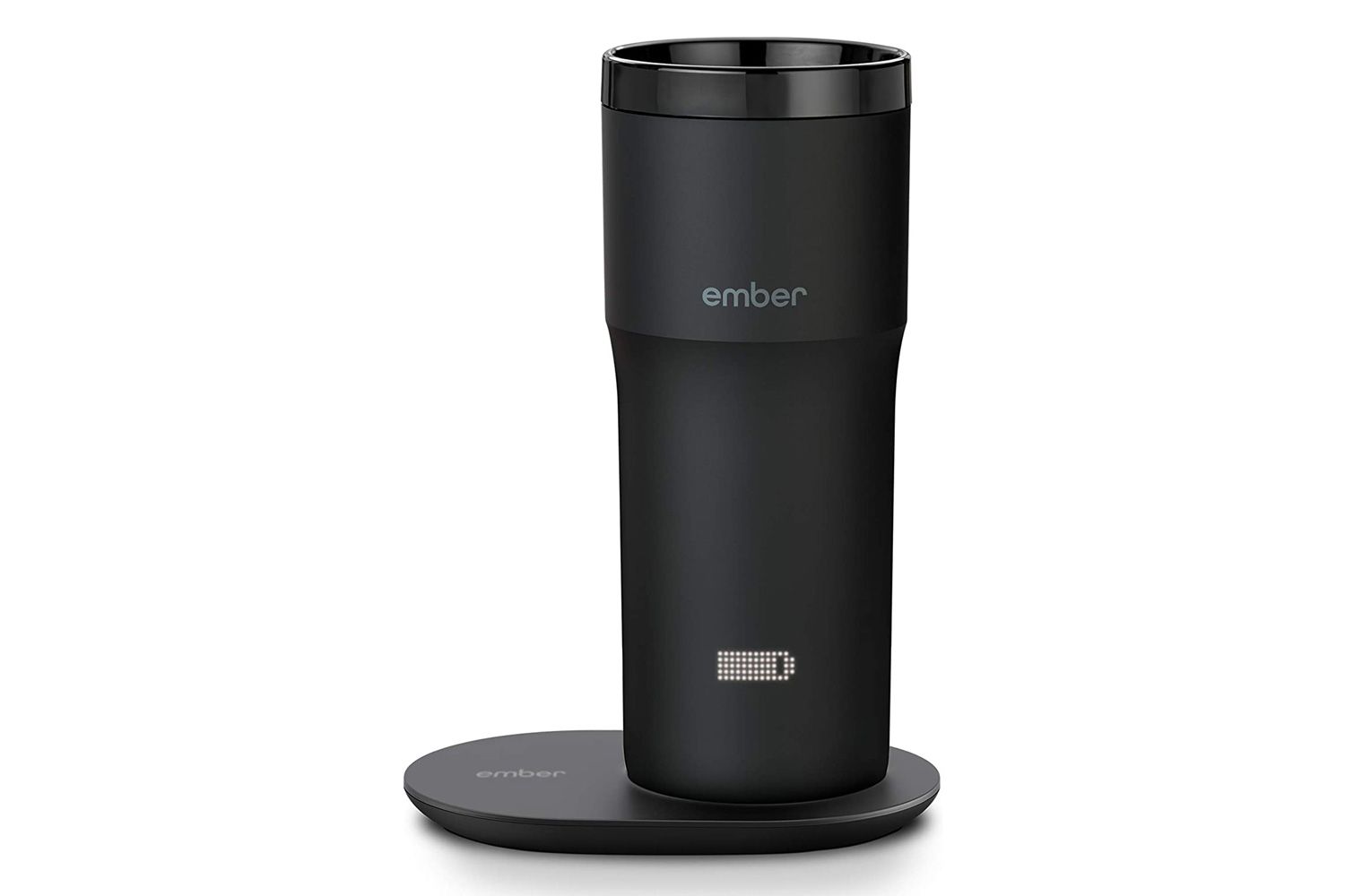 Ember Travel Mug