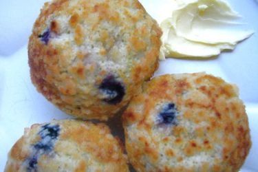 20120519 - 206042 -周日早午餐-蓝莓muffins.jpg——表层gydF4y2Ba