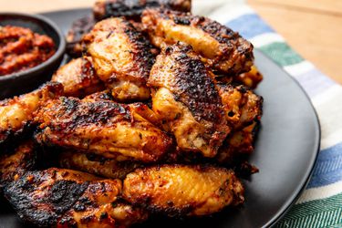 20190618-grilled-turkish-chicken-wings-vicky-wasik-15