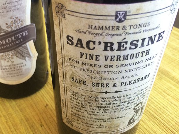 201405 sacresinevermouth.jpg