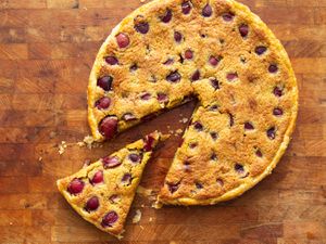 20190709-pistachio-frangipane-cherry-tart-vicky-wasik-17