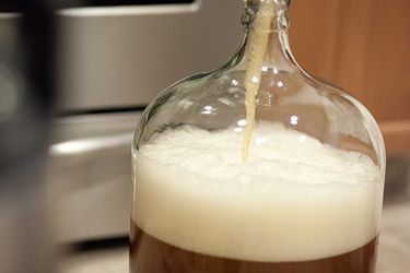 20101212 - 128376 -新鲜homebrew.jpg