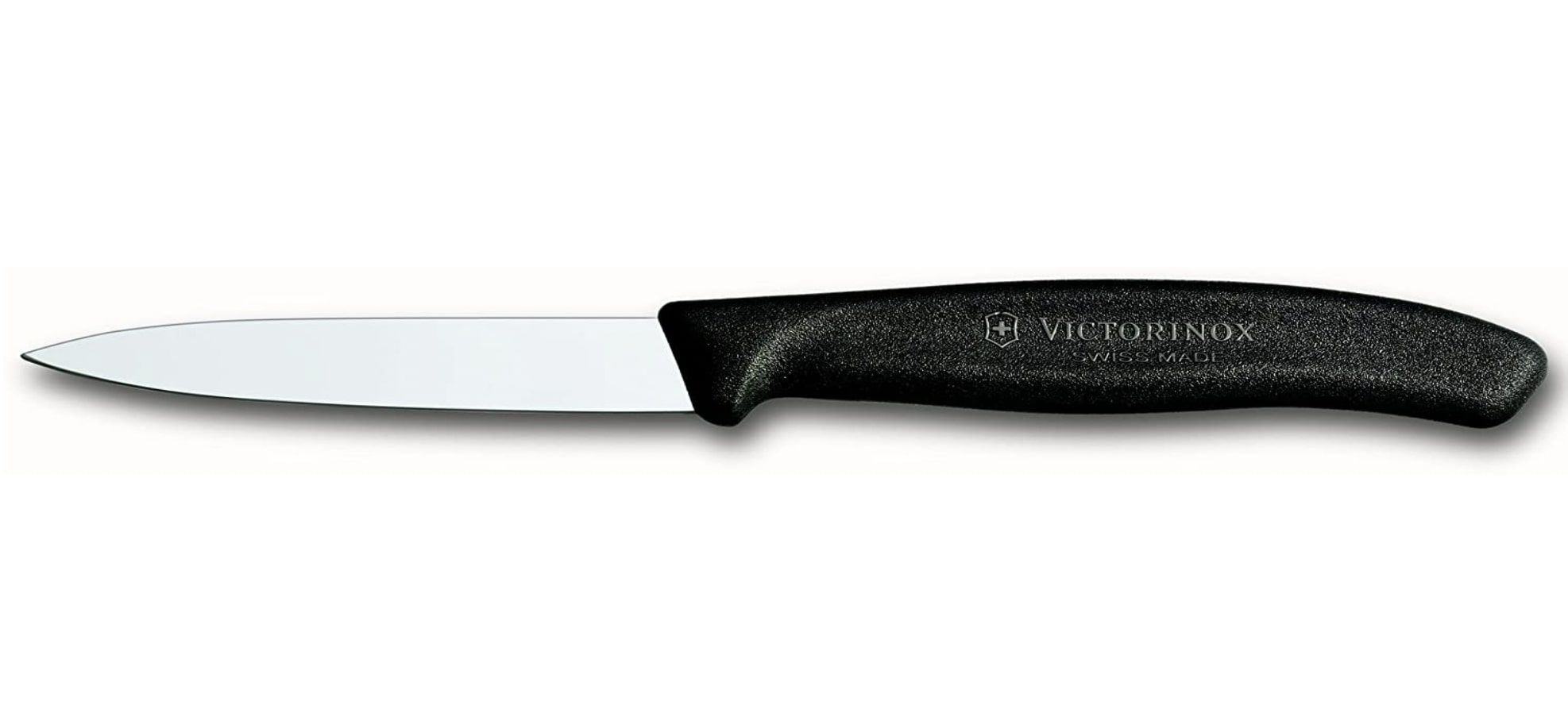 Victorinox-classic