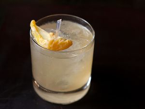 20111025 - gtfallcocktails jaliscopear.jpg