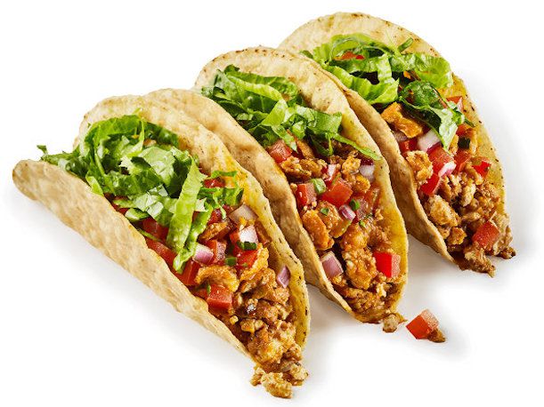 20140227-chipotles-sofritas-tacos.jpg
