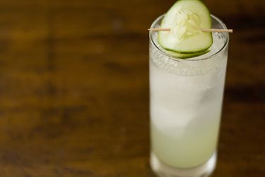 201204-207651-seasonalcocktail-cucumber-gin-fizz.jpg