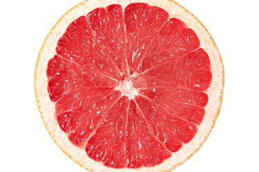 20131212grapefruitside.jpg