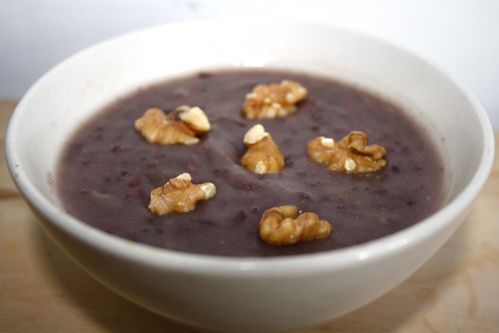 20100114 - seriouslyasian redbeanporridge.jpg