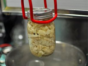 20120108 - 186817 -完成-泡菜-牡蛎蘑菇- 610. jpg