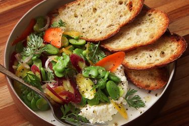 20160503-fava-carrot-ricotta-salad-recipe-2.jpg