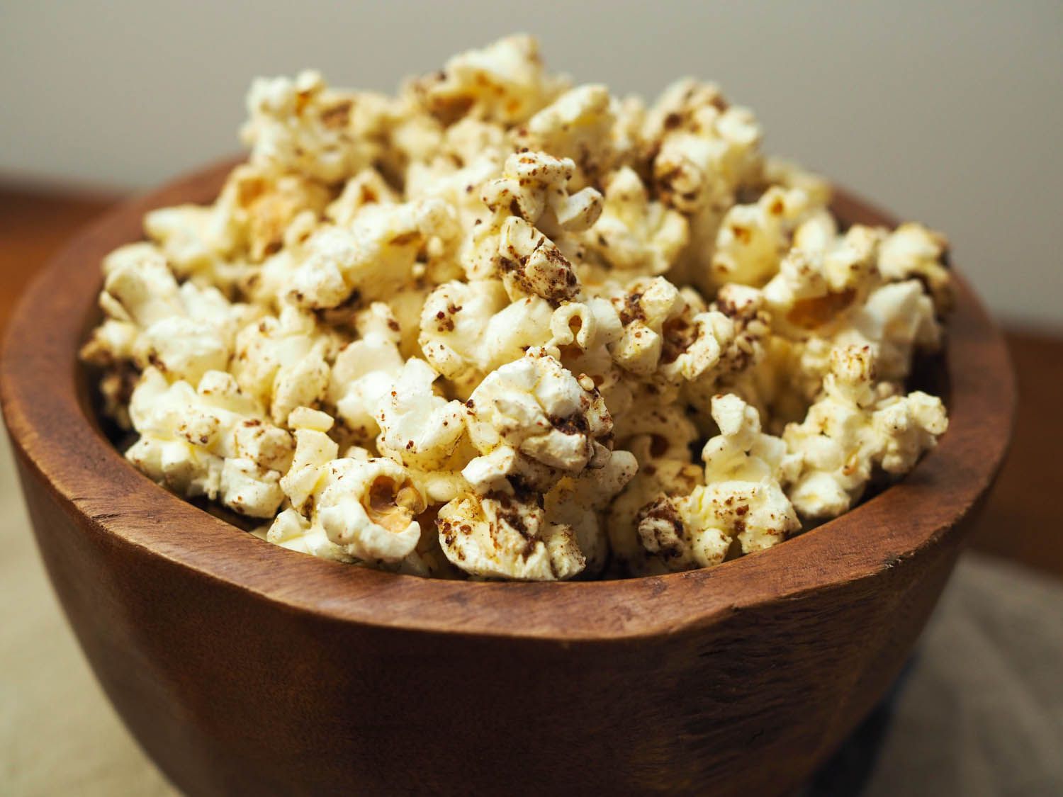20150126-popcorn-flavors-2-daniel-gritzer-07.jpg
