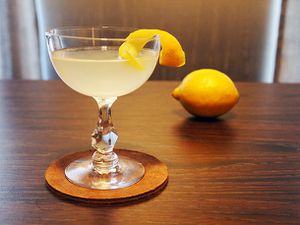 LemonDrop2013421.jpg