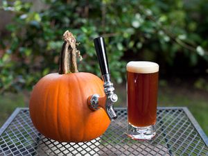 20110930 _173049_homebrew_pumpkin.jpg