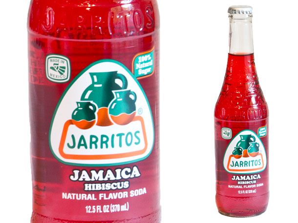 20140530 - 294426 jarritos soda.jpg——牙买加