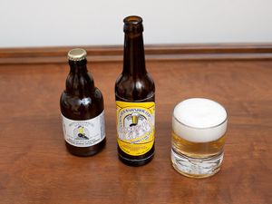 20120703 - 195746家酿weisse.jpg——柏林