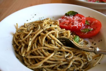 20100720pestopasta_big.jpg