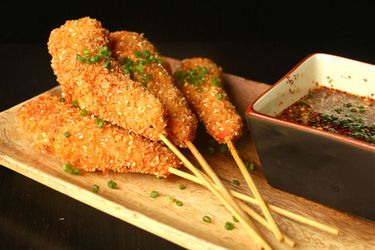 缩略图20100629-kikkoman-panko1.jpg