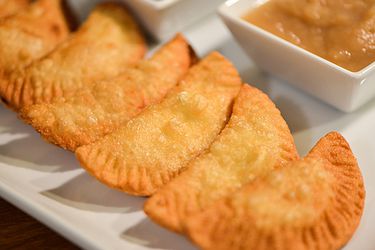 20140318-287069-sweet-cheese-pierogies.jpg