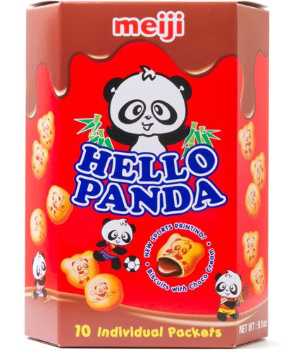 20130109 - -满巧克力曲奇口味box.jpg——测试——喂熊猫