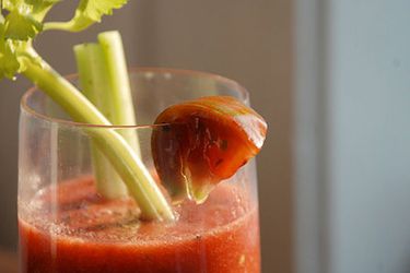 20110118 primarybloodymary.jpg