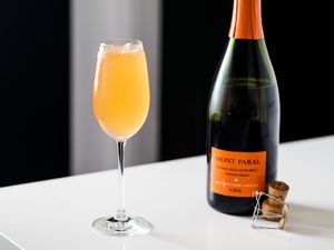 20161201-french75-variations-silvery-daisy-vicky-wasik-6.jpg