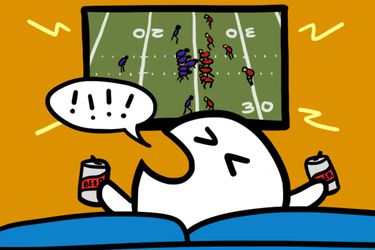 20130129-watching-super-bowl2.jpg