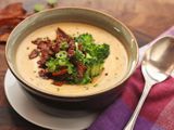 20150202-potato-bacon-cheese-broccoli-cauliflower-soup-vegan-8.jpg