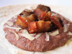 20111227-nasty-bits-chicharron-burrito-primary.jpg