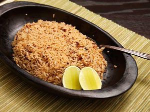 20120621 -吃arroz - con -可可-哥伦比亚-椰子-水稻- 7. jpg