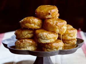 20111128 - 181382世界biscuits.jpg——最好