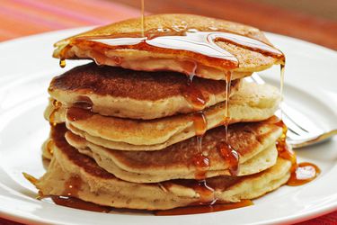 20160324-aquafaba-pancake-oatmeal-vegan-21.jpg