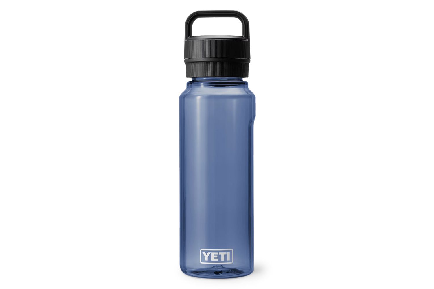 Yeti Yonder water bottle