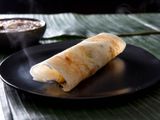 20180209-dosa-vicky-wasik-37