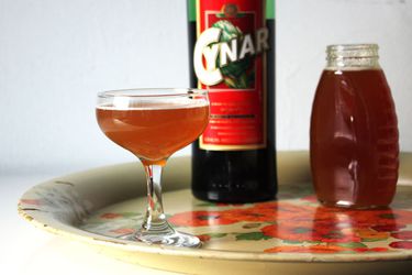 2013411-247979-cynar-rum-honey.jpg