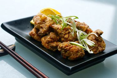 20100309 -小-板-日本- karaage large.jpggydF4y2Ba