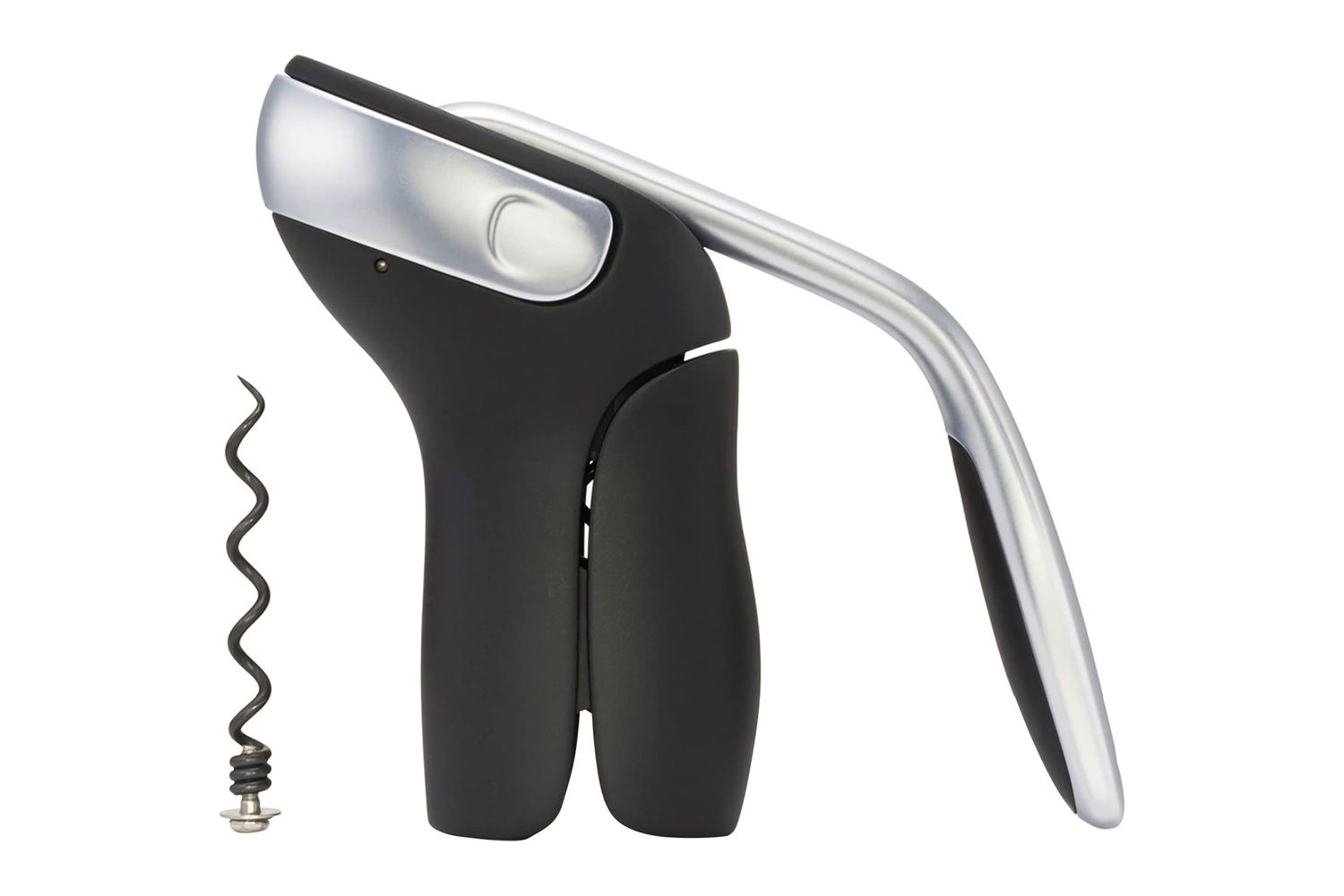 oxo-steel-vertical-lever-corkscrew