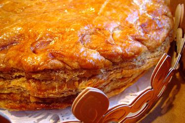 20080103-galettedesroi.jpg