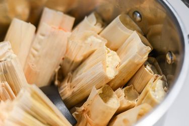 20150429-tamales-with-red-chili-and-chicken-step-7-joshua-bousel.jpg