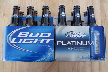 20120228 budlightplatinum.jpg