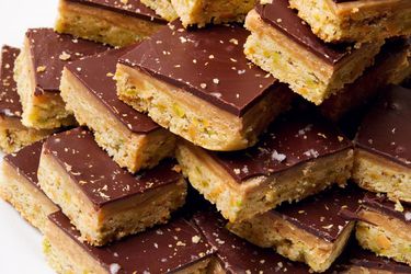 20141247-pistachio-millionaire-shortbread-robyn-lee.jpg